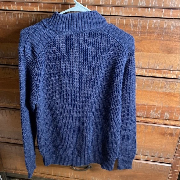 Alesbury Henley - Picture 4 of 4